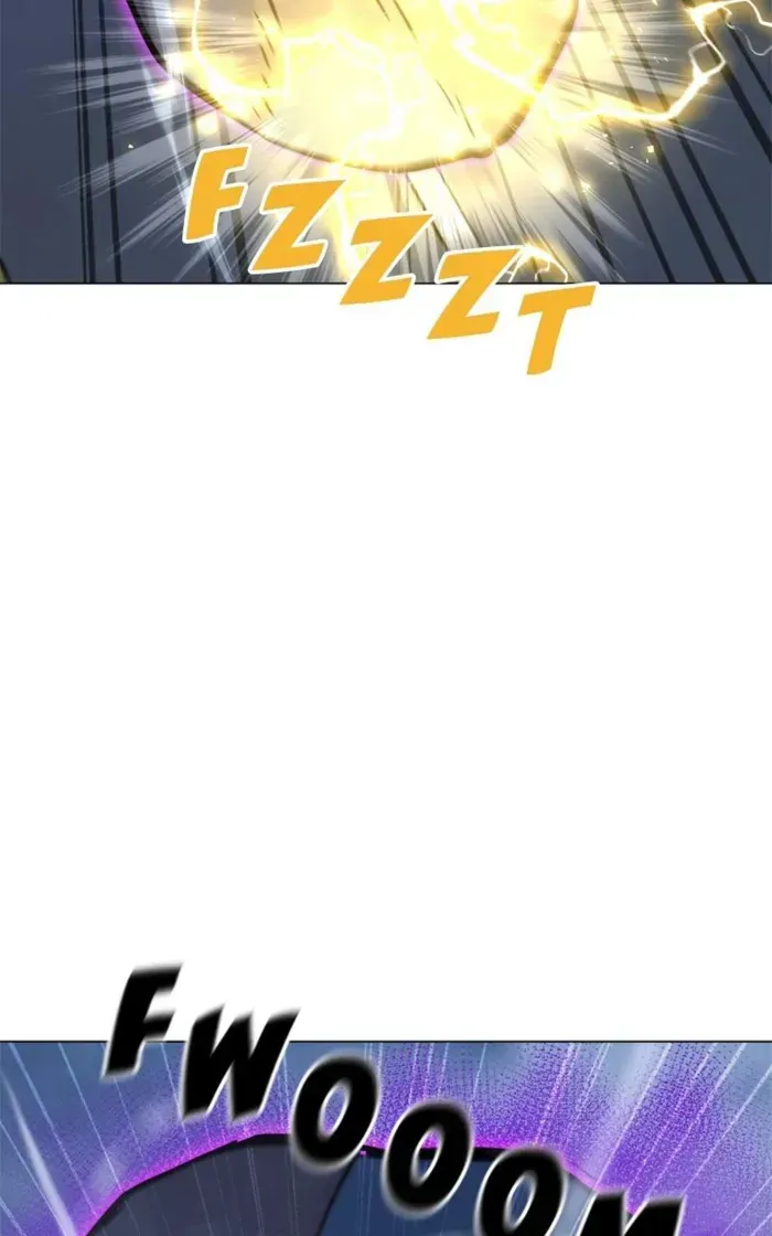 Solo Spell Caster Chapter 158 Online - página 98