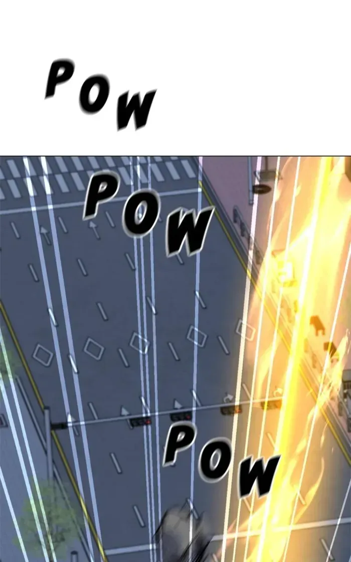 Solo Spell Caster Chapter 158 Online - página 101