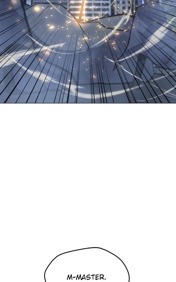 Solo Spell Caster Chapter 158 Online - página 105