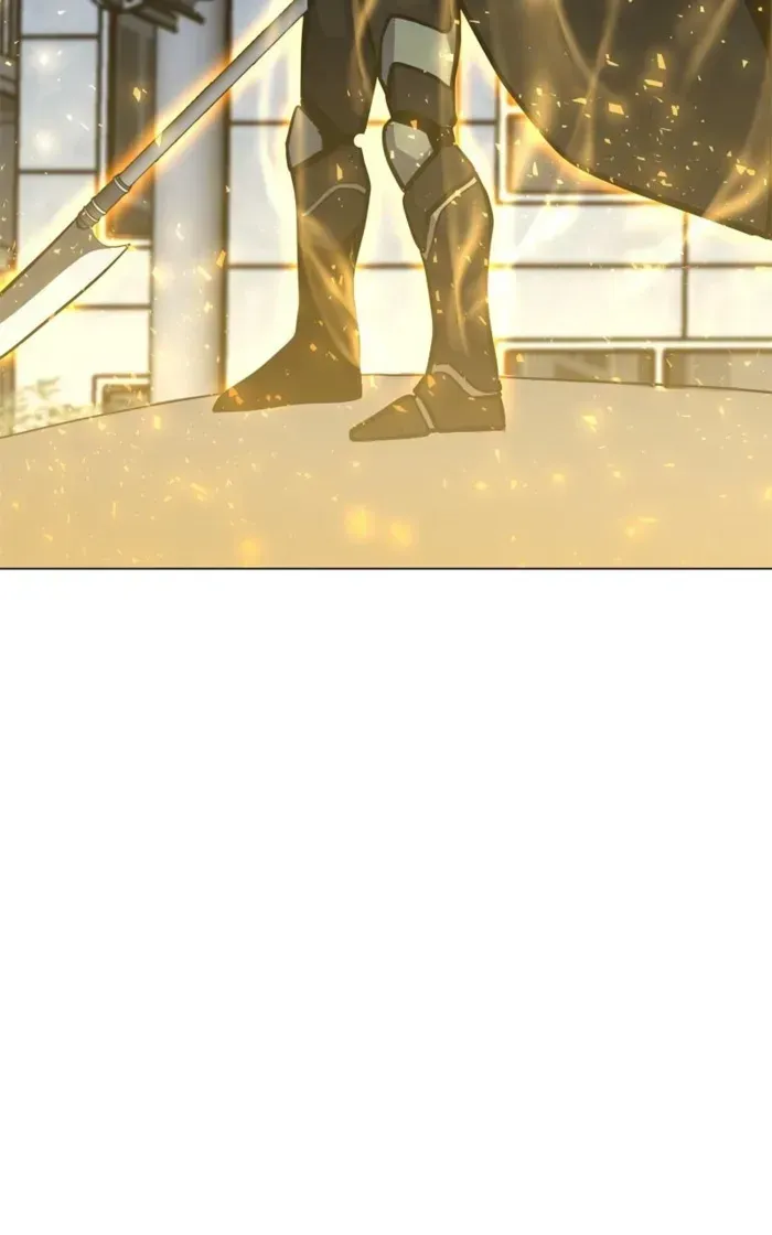 Solo Spell Caster Chapter 158 Online - página 108
