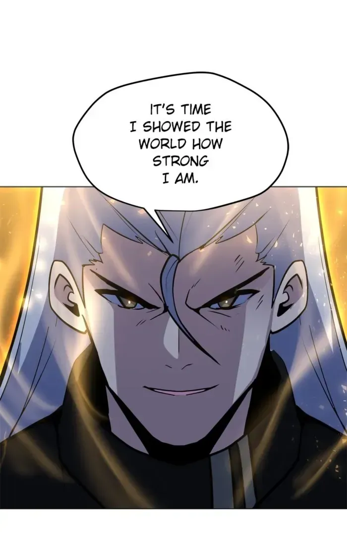 Solo Spell Caster Chapter 158 Online - página 109