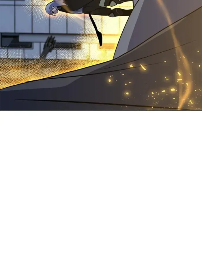Solo Spell Caster Chapter 158 Online - página 112