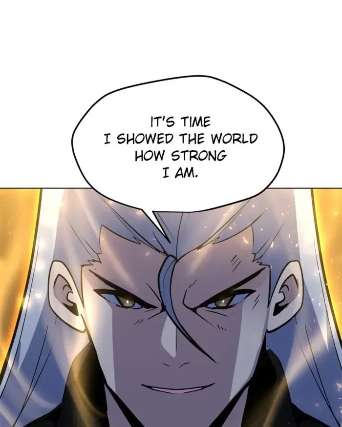 Solo Spell Caster Chapter 159 Online - página 1