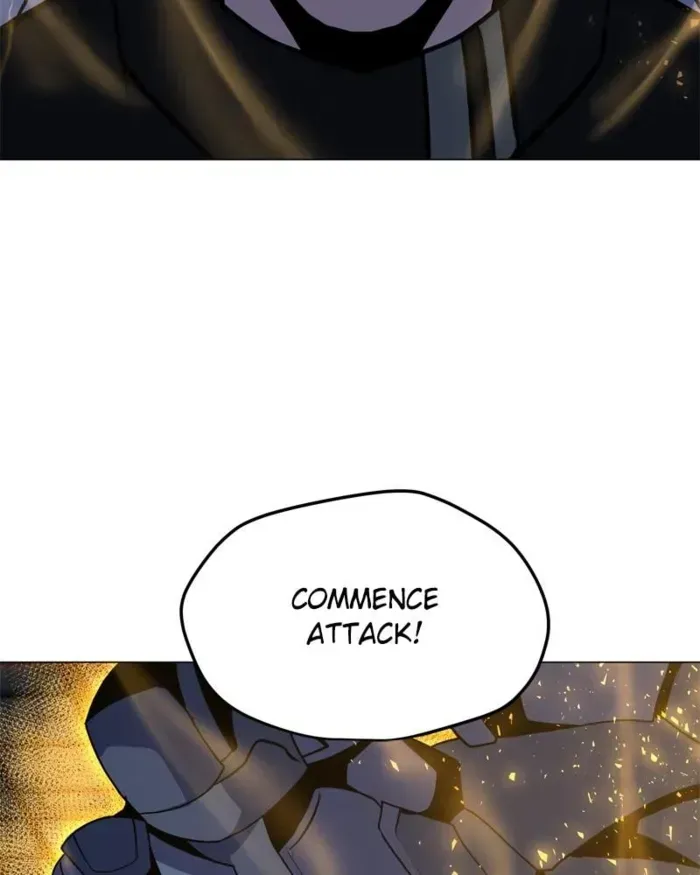 Solo Spell Caster Chapter 159 Online - página 2