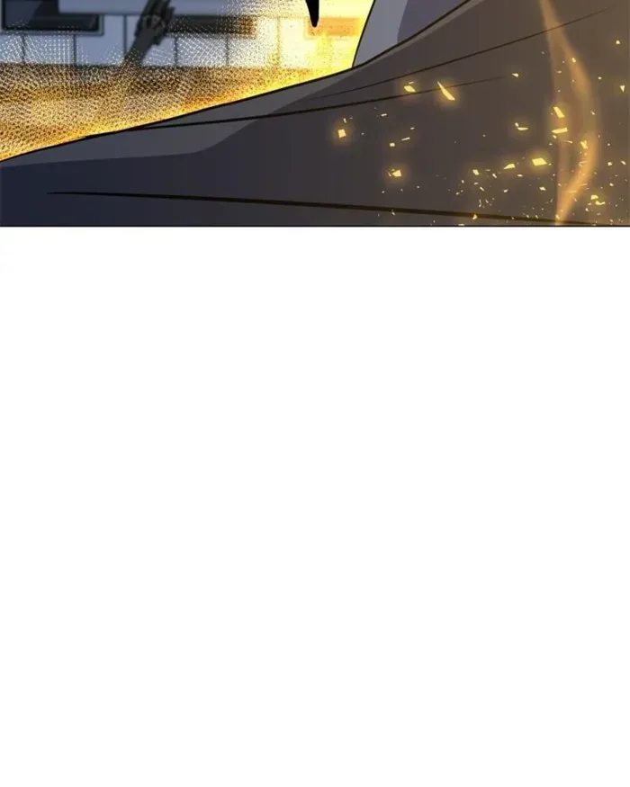 Solo Spell Caster Chapter 159 Online - página 5
