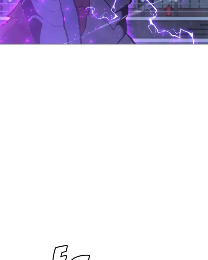 Solo Spell Caster Chapter 159 Online - página 7