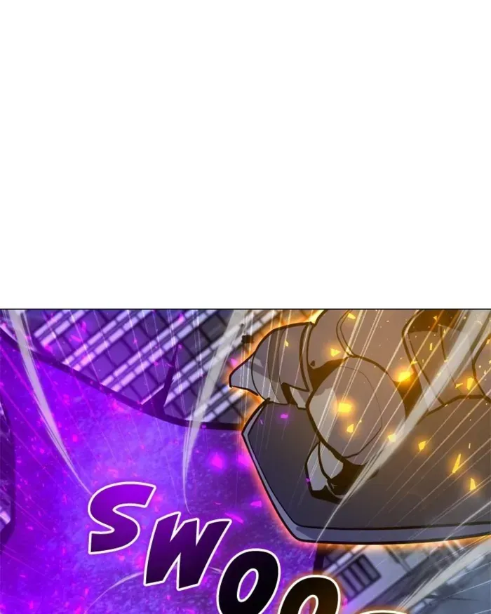 Solo Spell Caster Chapter 159 Online - página 10