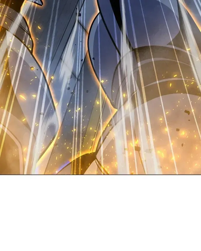 Solo Spell Caster Chapter 159 Online - página 12