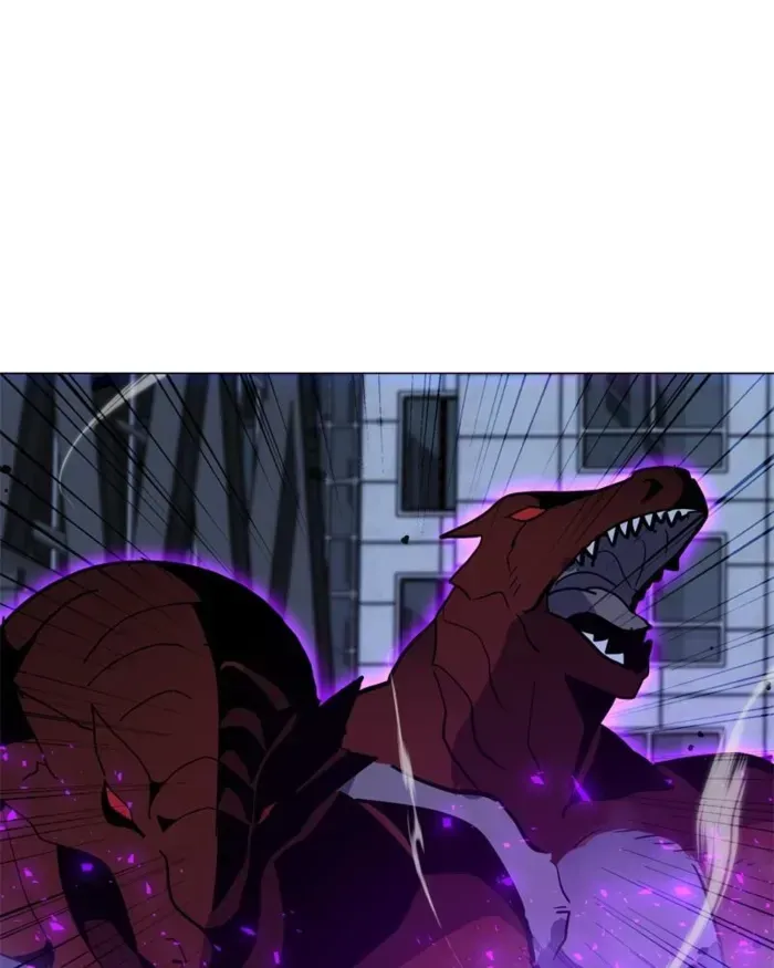 Solo Spell Caster Chapter 159 Online - página 13