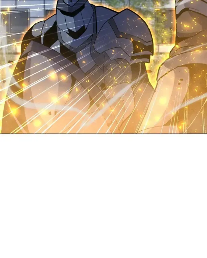Solo Spell Caster Chapter 159 Online - página 15