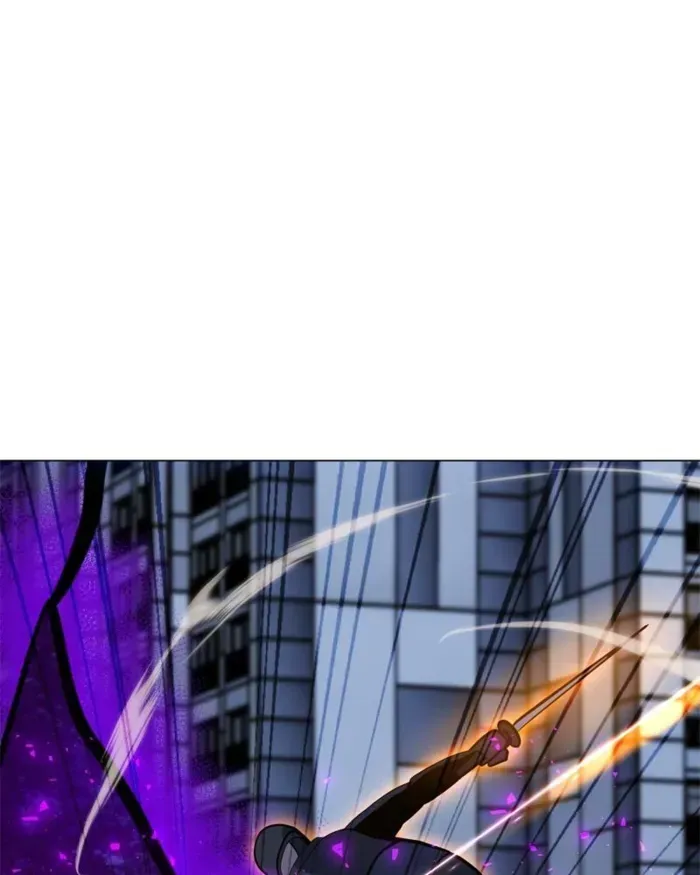 Solo Spell Caster Chapter 159 Online - página 16