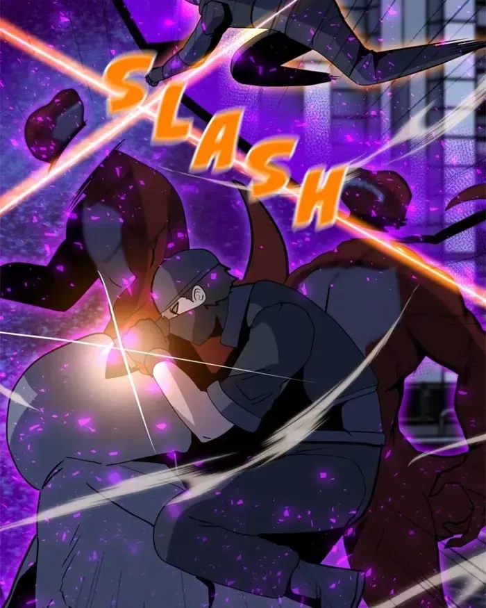 Solo Spell Caster Chapter 159 Online - página 17