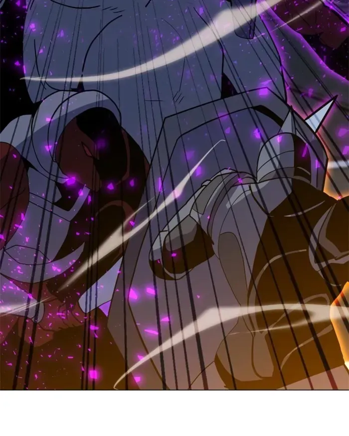 Solo Spell Caster Chapter 159 Online - página 18