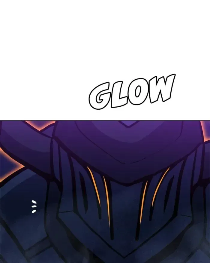 Solo Spell Caster Chapter 159 Online - página 21