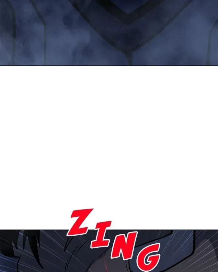 Solo Spell Caster Chapter 159 Online - página 22