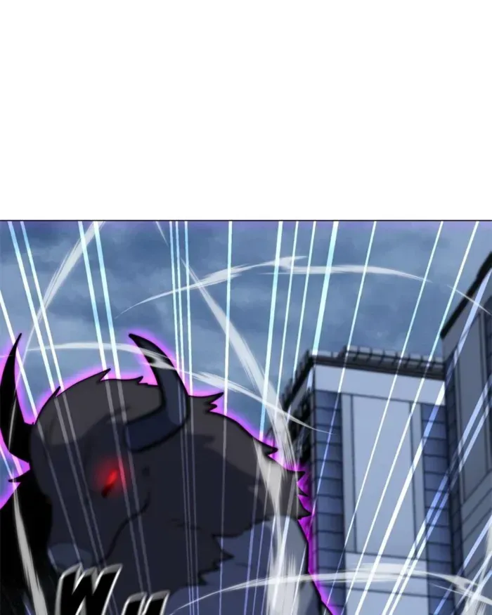 Solo Spell Caster Chapter 159 Online - página 24