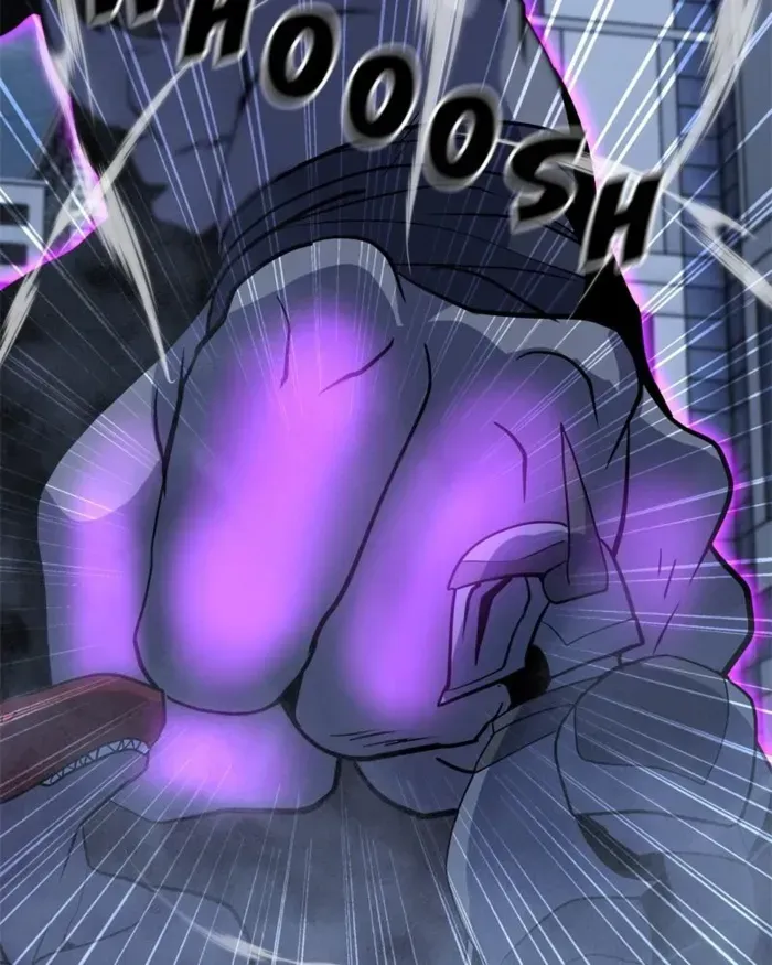 Solo Spell Caster Chapter 159 Online - página 25