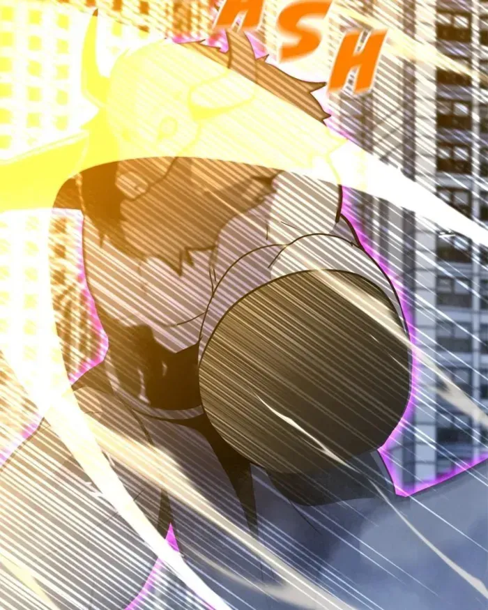 Solo Spell Caster Chapter 159 Online - página 27