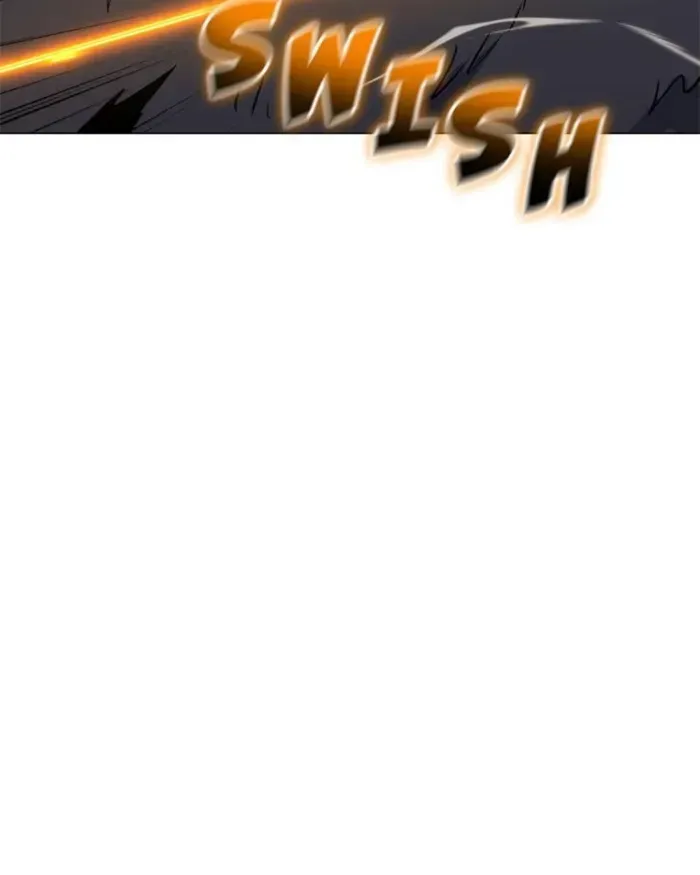 Solo Spell Caster Chapter 159 Online - página 30