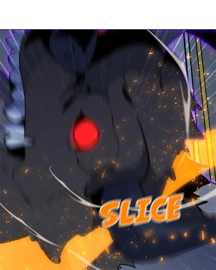 Solo Spell Caster Chapter 159 Online - página 31