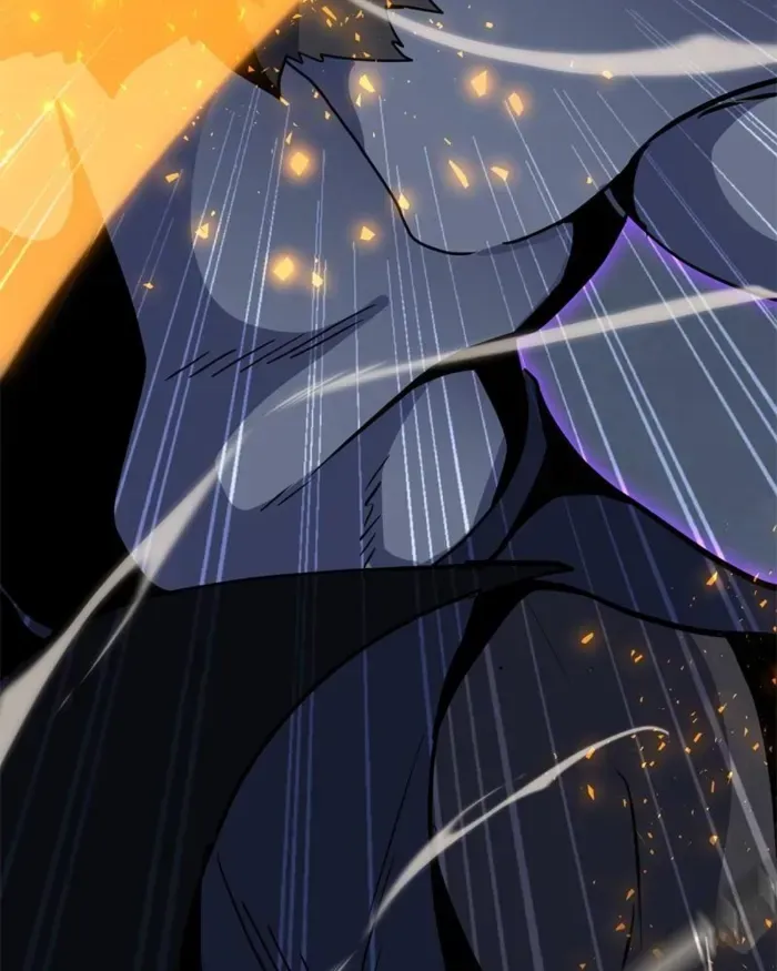 Solo Spell Caster Chapter 159 Online - página 32
