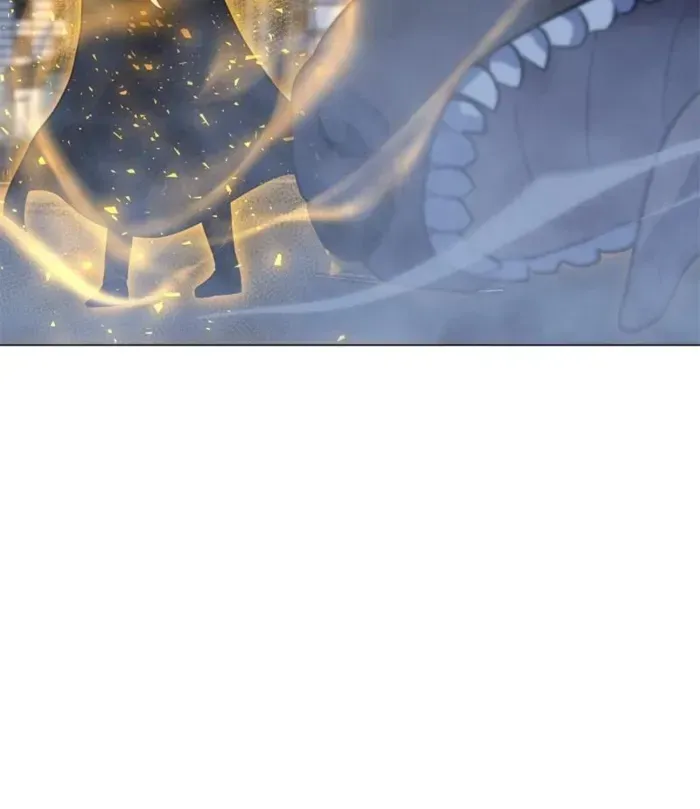 Solo Spell Caster Chapter 159 Online - página 41