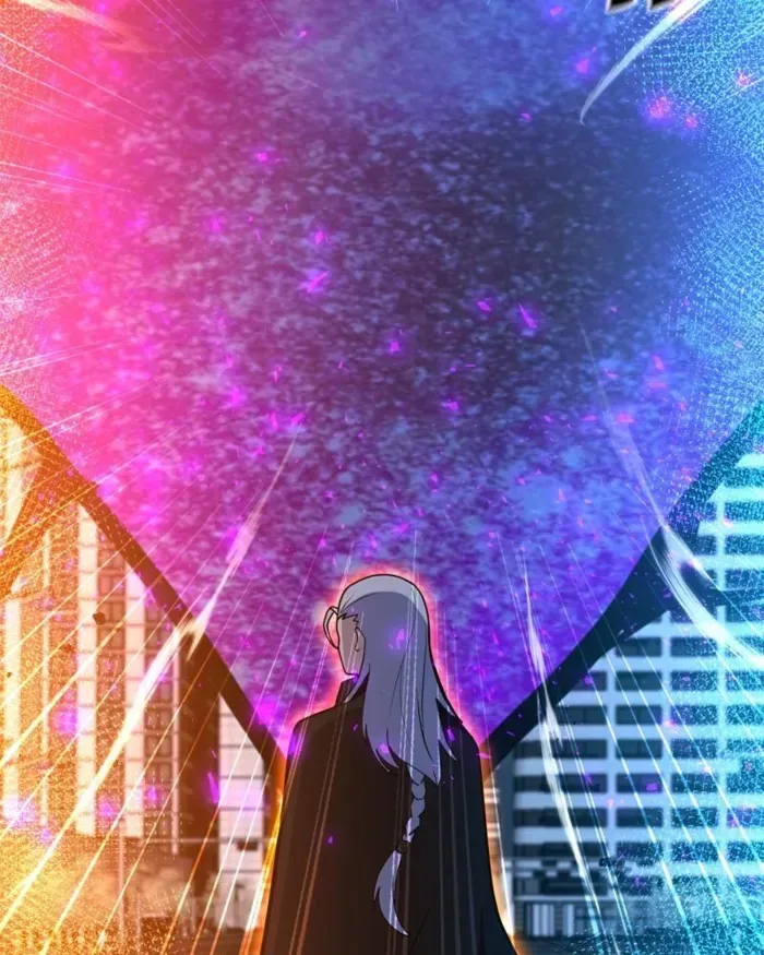Solo Spell Caster Chapter 159 Online - página 43