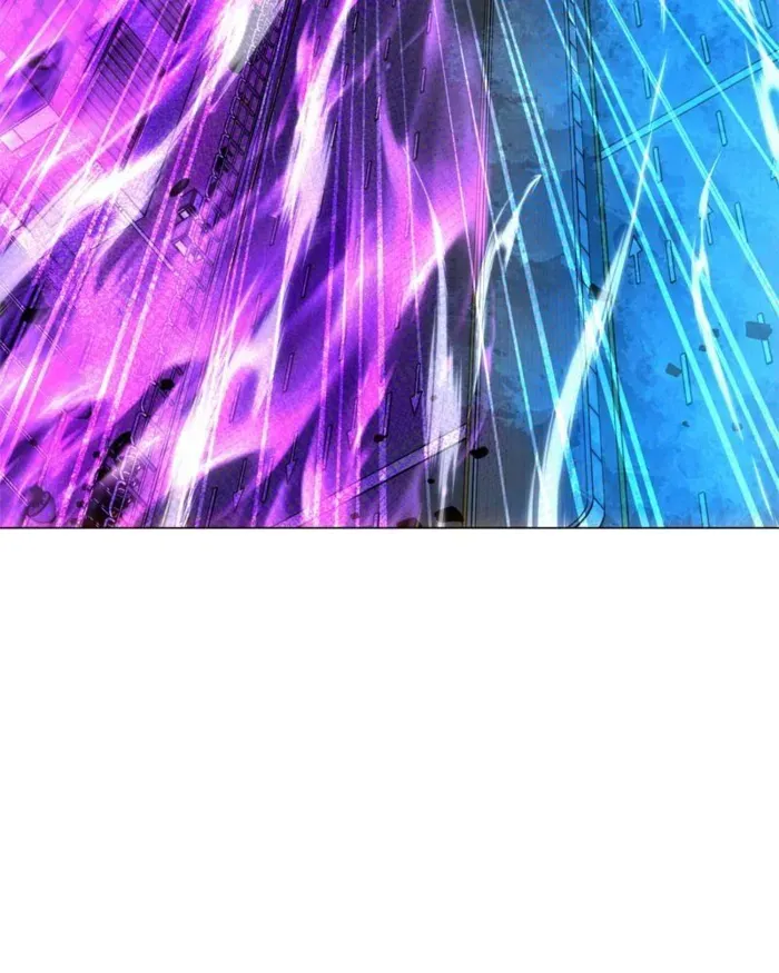 Solo Spell Caster Chapter 159 Online - página 46