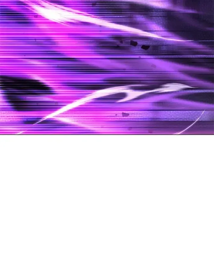 Solo Spell Caster Chapter 159 Online - página 48