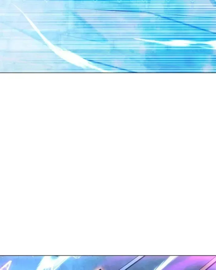 Solo Spell Caster Chapter 159 Online - página 50