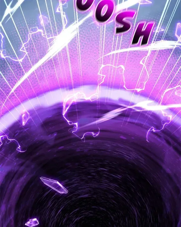 Solo Spell Caster Chapter 159 Online - página 52