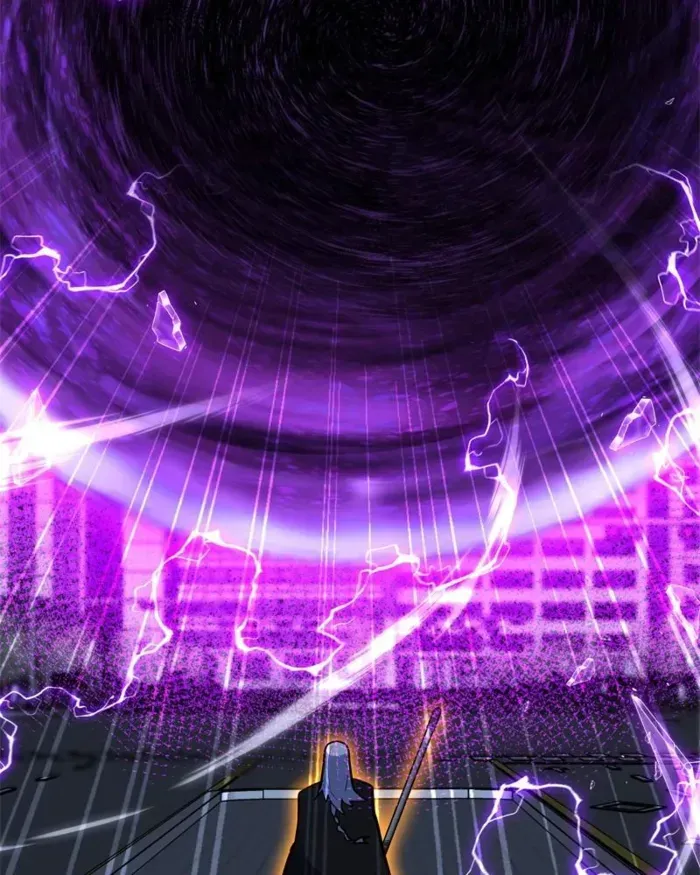 Solo Spell Caster Chapter 159 Online - página 53