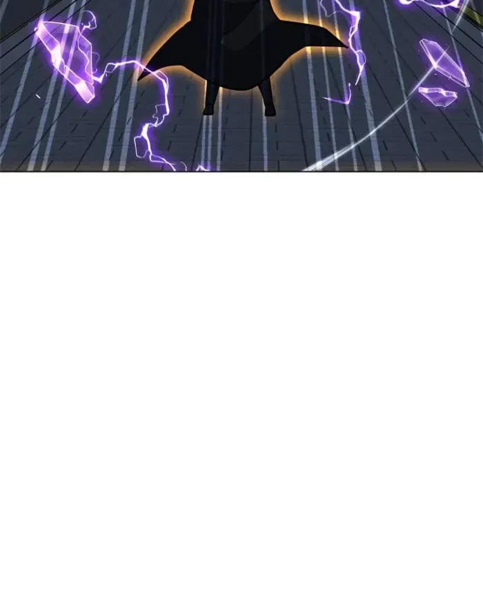 Solo Spell Caster Chapter 159 Online - página 54