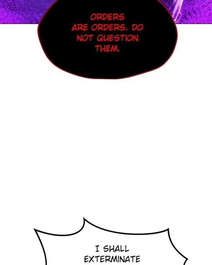 Solo Spell Caster Chapter 159 Online - página 57