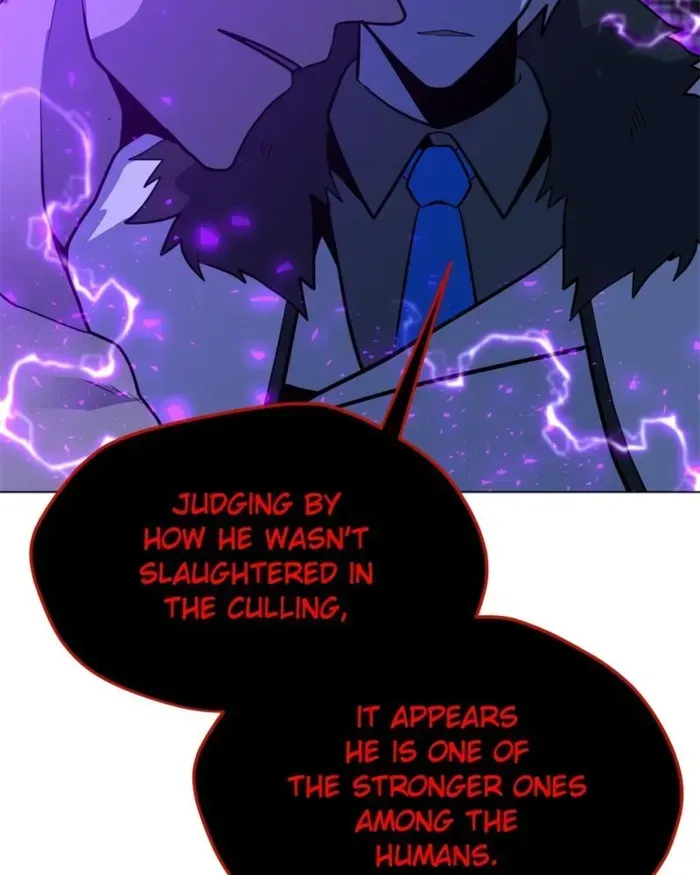 Solo Spell Caster Chapter 159 Online - página 61