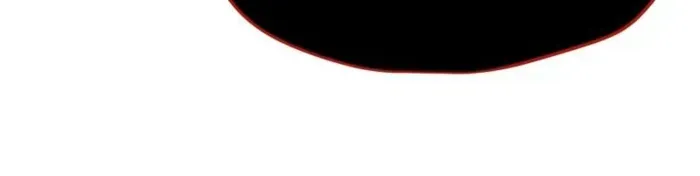 Solo Spell Caster Chapter 159 Online - página 62