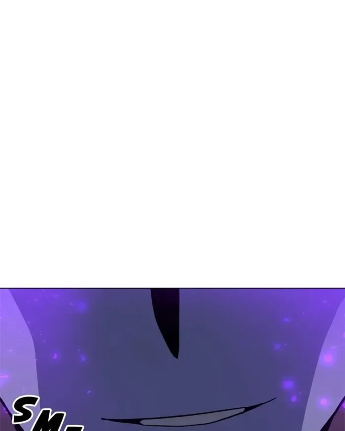 Solo Spell Caster Chapter 159 Online - página 63