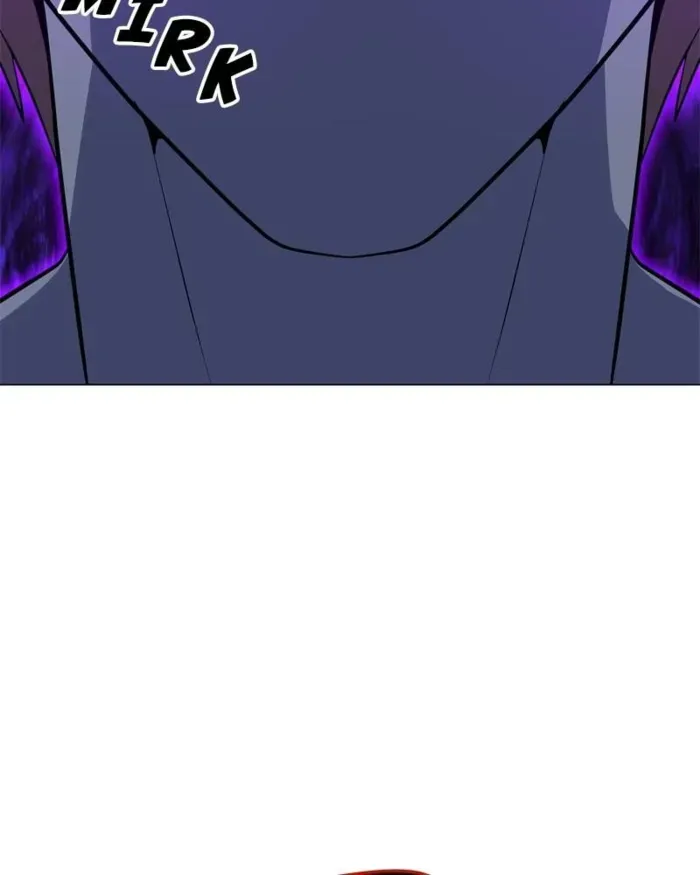 Solo Spell Caster Chapter 159 Online - página 64