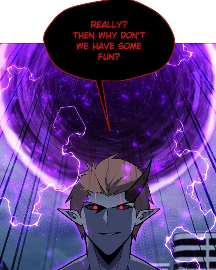 Solo Spell Caster Chapter 159 Online - página 65