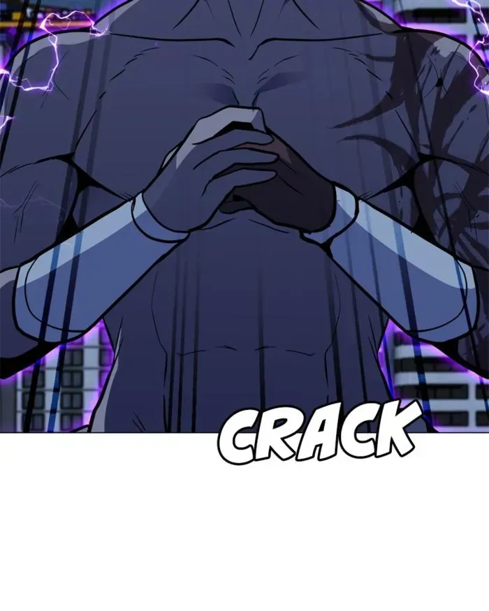 Solo Spell Caster Chapter 159 Online - página 66