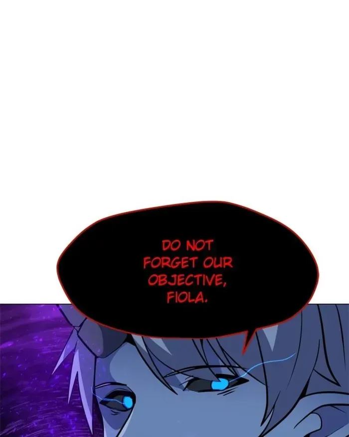 Solo Spell Caster Chapter 159 Online - página 67