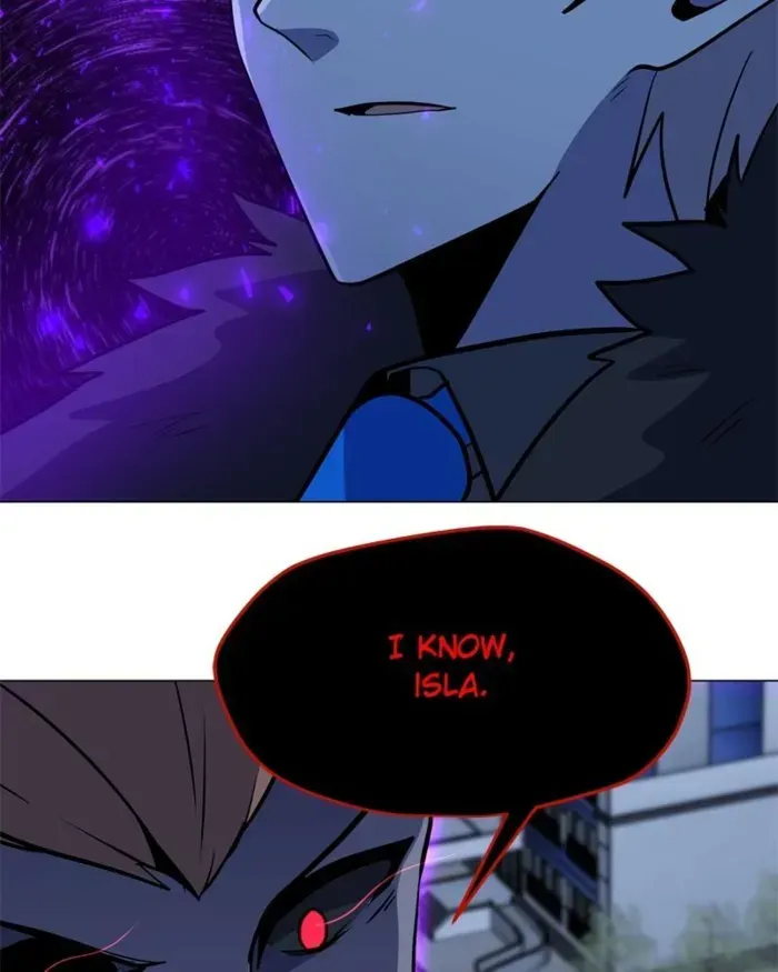 Solo Spell Caster Chapter 159 Online - página 68