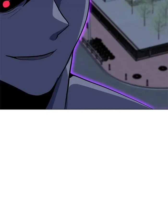 Solo Spell Caster Chapter 159 Online - página 69