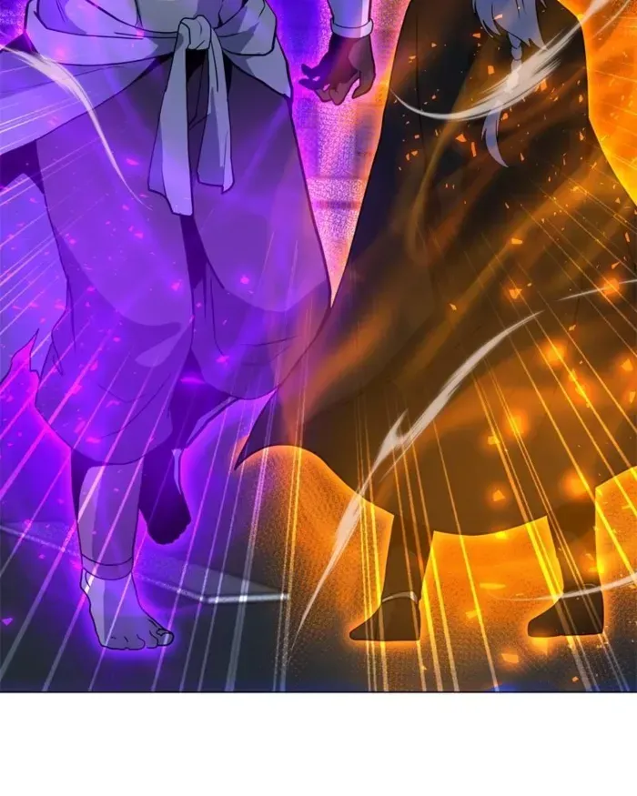 Solo Spell Caster Chapter 159 Online - página 71