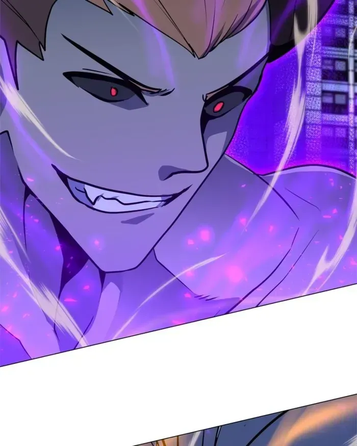 Solo Spell Caster Chapter 159 Online - página 73