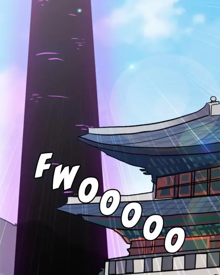 Solo Spell Caster Chapter 159 Online - página 78