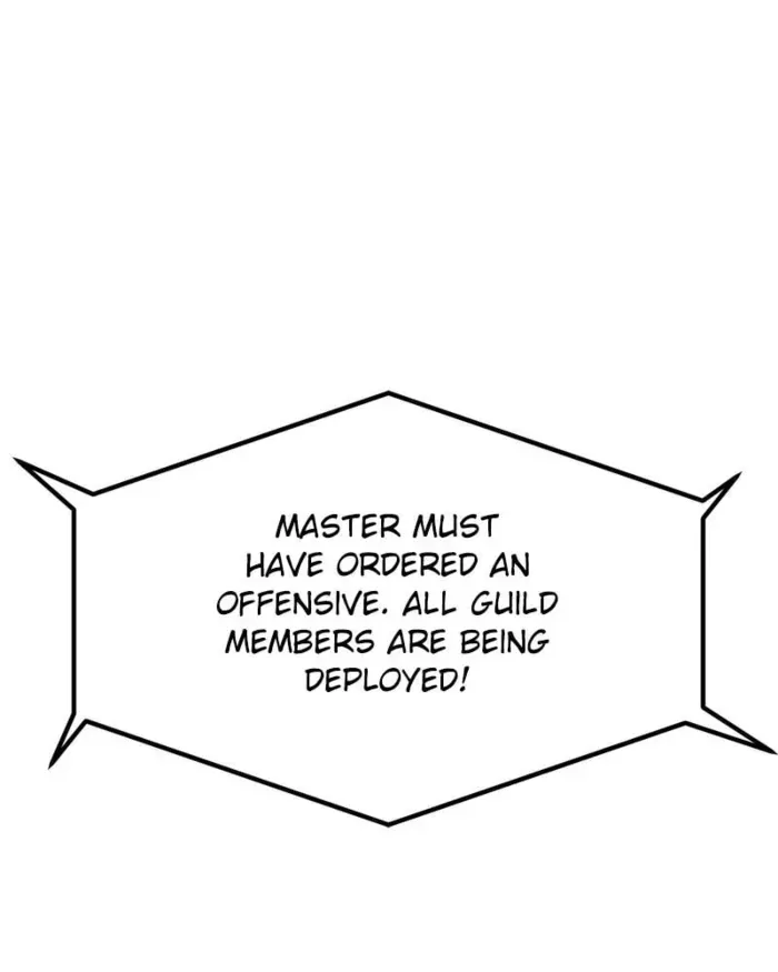 Solo Spell Caster Chapter 159 Online - página 80