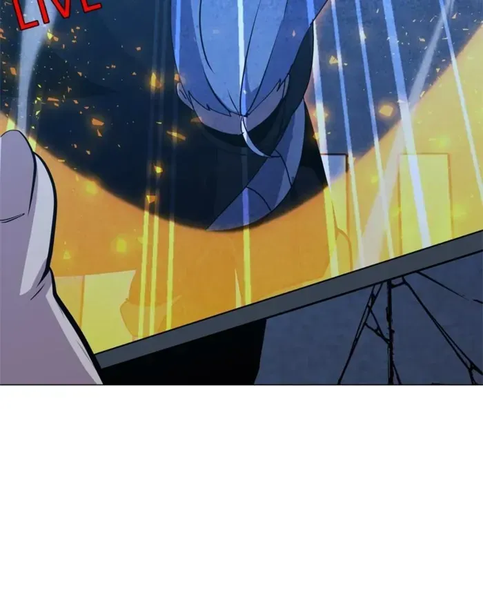 Solo Spell Caster Chapter 159 Online - página 82