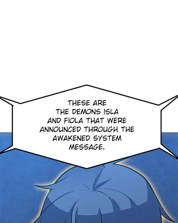 Solo Spell Caster Chapter 159 Online - página 86