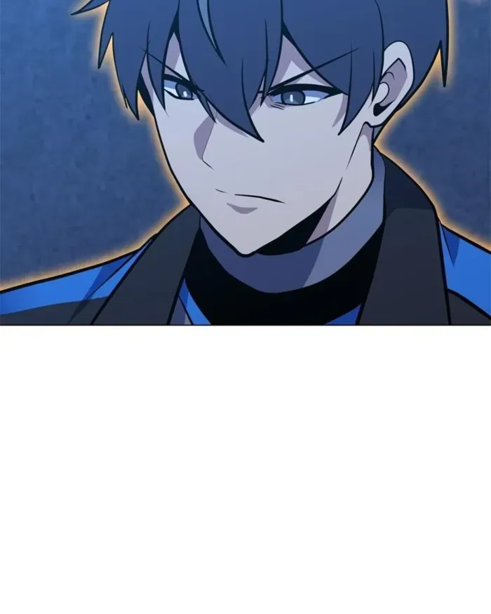 Solo Spell Caster Chapter 159 Online - página 87
